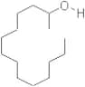 (±)-2-Tetradecanol
