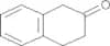 2-Tetralone