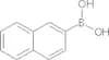 2-Thienylboronic acid