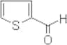 2-Thiophenecarboxaldehyde