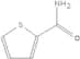 2-Thiophenecarboxamide