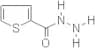 2-Thiophenecarboxylic acid hydrazide