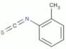 2-Methylphenyl isothiocyanate