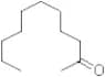 2-Undecanone