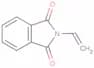 Vinylphthalimide