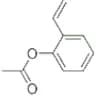 Aceticacidvinylphenylester