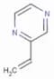 Vinylpyrazine