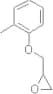 o-Cresyl glycidyl ether