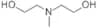 N-Methyldiethanolamine