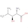 (3S)-3-Hydroxy-L-leucine