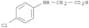 N-(4-chlorophenyl)glycine