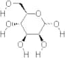 Mannose
