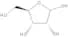 L-Ribose