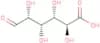D-Glucuronic acid