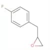 Oxirane, [(4-fluorophenyl)methyl]-