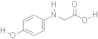 p-Hydroxyphenylglycine