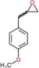 2-[(4-Methoxyphenyl)methyl]oxirane