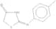 2-P-TOLYLAMINO-THIAZOL-4-ONE
