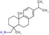 Dehydroabietylamine