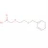 Acetic acid, [2-(phenylmethoxy)ethoxy]-
