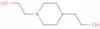 1,4-Piperidinediethanol