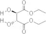 Diethyl tartrate