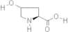 L-Hydroxyproline
