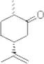 (+)-Dihydrocarvone