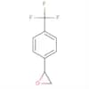 2-[4-(Trifluoromethyl)phenyl]oxirane