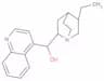 Hydrocinchonine