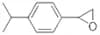 2-[4-(1-Methylethyl)phenyl]oxirane