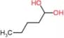 pentane-1,1-diol