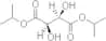 Diisopropyl tartrate