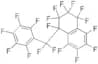 perfluorobenzyl tetralin