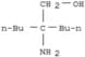 1-Hexanol,2-amino-2-butyl-
