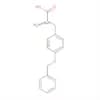 DL-Tyrosine, O-(phenylmethyl)-