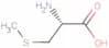 S-Methylcysteine