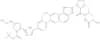 tert-butyl(2S,4S)-2-[5-(2-{(2S,5S)-1-[N-(methoxycarbonyl)-L-valyl]-5-methylpyrrolidin-2-yl}-1,11-d…