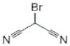 Bromomalononitrile