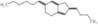 2-butyl-5-hexyloctahydro-1H-indene