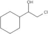 α-(Chloromethyl)cyclohexanemethanol