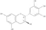 Gallocatechin