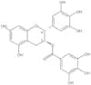 Gallocatechin gallate