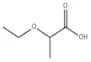 2-Ethoxypropanoic acid