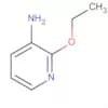 3-Pyridinamine, 2-ethoxy-