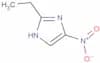 2-Ethyl-4-nitroimidazole