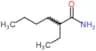 2-ethylhexanamide