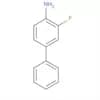 [1,1'-Biphenyl]-4-amine, 3-fluoro-