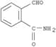 Benzamide, 2-formyl-
