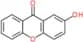 2-Hydroxyxanthone